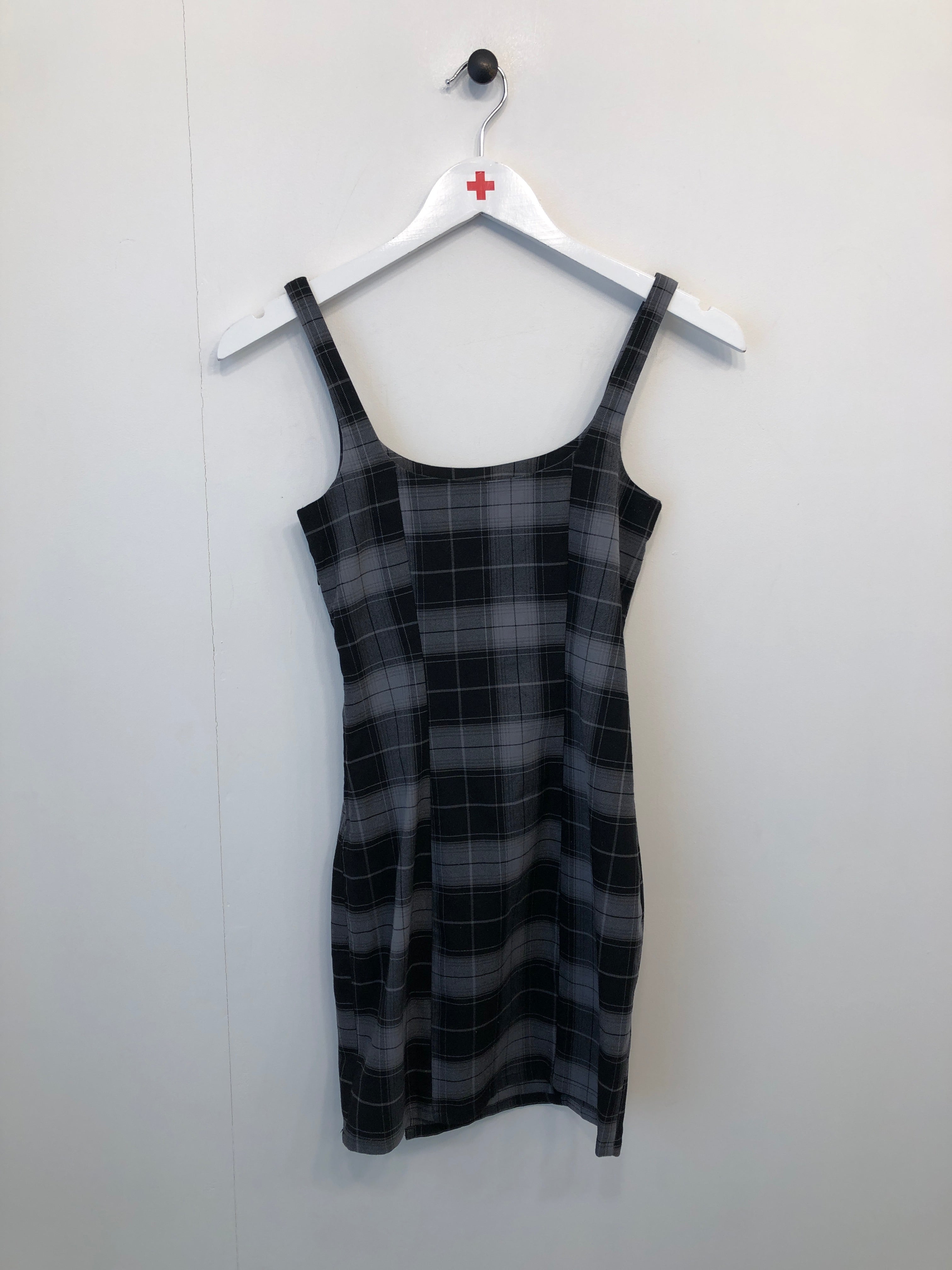 H&M Divided Kjole